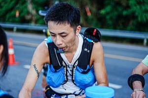 BIB: 501010
                            <button type="button" onclick="openModal(22330286)" class="btn btn-primary btn-sm float-right btn-popup" data-toggle="modal" data-target=".modal-high-quality">
                        <i class="fas fa-shopping-cart"></i> Add to Cart
                    </button>
                                            <button type="button" onclick="isThisMe(22330286, true)" class="btn btn-success btn-sm float-right btn-popup btn-isme hidden" data-toggle="tooltip" data-placement="bottom" title="นี่คือรูปของคุณใช่ไหม คลิกที่นี่เพื่อเอาเข้าอัลบั้ม">
                        <i class="fas fa-plus"></i> Add to album
                    </button>
                    <button type="button" onclick="isThisMe(22330286, false)" class="btn btn-warning btn-sm float-right btn-popup btn-isnotme hidden">
                        <i class="fas fa-ban"></i> Remove from album
                    </button>