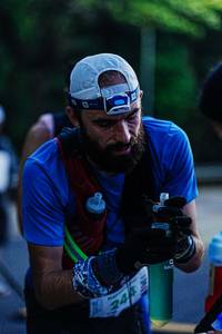 BIB: 
                            <button type="button" onclick="openModal(22329098)" class="btn btn-primary btn-sm float-right btn-popup" data-toggle="modal" data-target=".modal-high-quality">
                        <i class="fas fa-shopping-cart"></i> Add to Cart
                    </button>
                                            <button type="button" onclick="isThisMe(22329098, true)" class="btn btn-success btn-sm float-right btn-popup btn-isme hidden" data-toggle="tooltip" data-placement="bottom" title="นี่คือรูปของคุณใช่ไหม คลิกที่นี่เพื่อเอาเข้าอัลบั้ม">
                        <i class="fas fa-plus"></i> Add to album
                    </button>
                    <button type="button" onclick="isThisMe(22329098, false)" class="btn btn-warning btn-sm float-right btn-popup btn-isnotme hidden">
                        <i class="fas fa-ban"></i> Remove from album
                    </button>