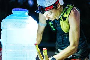 BIB: 
                            <button type="button" onclick="openModal(22328877)" class="btn btn-primary btn-sm float-right btn-popup" data-toggle="modal" data-target=".modal-high-quality">
                        <i class="fas fa-shopping-cart"></i> Add to Cart
                    </button>
                                            <button type="button" onclick="isThisMe(22328877, true)" class="btn btn-success btn-sm float-right btn-popup btn-isme hidden" data-toggle="tooltip" data-placement="bottom" title="นี่คือรูปของคุณใช่ไหม คลิกที่นี่เพื่อเอาเข้าอัลบั้ม">
                        <i class="fas fa-plus"></i> Add to album
                    </button>
                    <button type="button" onclick="isThisMe(22328877, false)" class="btn btn-warning btn-sm float-right btn-popup btn-isnotme hidden">
                        <i class="fas fa-ban"></i> Remove from album
                    </button>