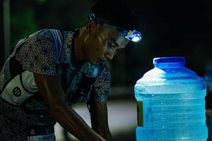 BIB: 
                            <button type="button" onclick="openModal(22328815)" class="btn btn-primary btn-sm float-right btn-popup" data-toggle="modal" data-target=".modal-high-quality">
                        <i class="fas fa-shopping-cart"></i> Add to Cart
                    </button>
                                            <button type="button" onclick="isThisMe(22328815, true)" class="btn btn-success btn-sm float-right btn-popup btn-isme hidden" data-toggle="tooltip" data-placement="bottom" title="นี่คือรูปของคุณใช่ไหม คลิกที่นี่เพื่อเอาเข้าอัลบั้ม">
                        <i class="fas fa-plus"></i> Add to album
                    </button>
                    <button type="button" onclick="isThisMe(22328815, false)" class="btn btn-warning btn-sm float-right btn-popup btn-isnotme hidden">
                        <i class="fas fa-ban"></i> Remove from album
                    </button>