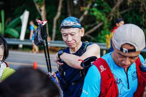 BIB: 
                            <button type="button" onclick="openModal(22333981)" class="btn btn-primary btn-sm float-right btn-popup" data-toggle="modal" data-target=".modal-high-quality">
                        <i class="fas fa-shopping-cart"></i> Add to Cart
                    </button>
                                            <button type="button" onclick="isThisMe(22333981, true)" class="btn btn-success btn-sm float-right btn-popup btn-isme hidden" data-toggle="tooltip" data-placement="bottom" title="นี่คือรูปของคุณใช่ไหม คลิกที่นี่เพื่อเอาเข้าอัลบั้ม">
                        <i class="fas fa-plus"></i> Add to album
                    </button>
                    <button type="button" onclick="isThisMe(22333981, false)" class="btn btn-warning btn-sm float-right btn-popup btn-isnotme hidden">
                        <i class="fas fa-ban"></i> Remove from album
                    </button>