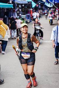 BIB: 872
                            <button type="button" onclick="openModal(22337611)" class="btn btn-primary btn-sm float-right btn-popup" data-toggle="modal" data-target=".modal-high-quality">
                        <i class="fas fa-shopping-cart"></i> Add to Cart
                    </button>
                                            <button type="button" onclick="isThisMe(22337611, true)" class="btn btn-success btn-sm float-right btn-popup btn-isme hidden" data-toggle="tooltip" data-placement="bottom" title="นี่คือรูปของคุณใช่ไหม คลิกที่นี่เพื่อเอาเข้าอัลบั้ม">
                        <i class="fas fa-plus"></i> Add to album
                    </button>
                    <button type="button" onclick="isThisMe(22337611, false)" class="btn btn-warning btn-sm float-right btn-popup btn-isnotme hidden">
                        <i class="fas fa-ban"></i> Remove from album
                    </button>