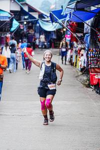 BIB: 6283, 
                            <button type="button" onclick="openModal(22337900)" class="btn btn-primary btn-sm float-right btn-popup" data-toggle="modal" data-target=".modal-high-quality">
                        <i class="fas fa-shopping-cart"></i> Add to Cart
                    </button>
                                            <button type="button" onclick="isThisMe(22337900, true)" class="btn btn-success btn-sm float-right btn-popup btn-isme hidden" data-toggle="tooltip" data-placement="bottom" title="นี่คือรูปของคุณใช่ไหม คลิกที่นี่เพื่อเอาเข้าอัลบั้ม">
                        <i class="fas fa-plus"></i> Add to album
                    </button>
                    <button type="button" onclick="isThisMe(22337900, false)" class="btn btn-warning btn-sm float-right btn-popup btn-isnotme hidden">
                        <i class="fas fa-ban"></i> Remove from album
                    </button>