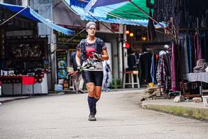 BIB: 1030
                            <button type="button" onclick="openModal(22334971)" class="btn btn-primary btn-sm float-right btn-popup" data-toggle="modal" data-target=".modal-high-quality">
                        <i class="fas fa-shopping-cart"></i> Add to Cart
                    </button>
                                            <button type="button" onclick="isThisMe(22334971, true)" class="btn btn-success btn-sm float-right btn-popup btn-isme hidden" data-toggle="tooltip" data-placement="bottom" title="นี่คือรูปของคุณใช่ไหม คลิกที่นี่เพื่อเอาเข้าอัลบั้ม">
                        <i class="fas fa-plus"></i> Add to album
                    </button>
                    <button type="button" onclick="isThisMe(22334971, false)" class="btn btn-warning btn-sm float-right btn-popup btn-isnotme hidden">
                        <i class="fas fa-ban"></i> Remove from album
                    </button>