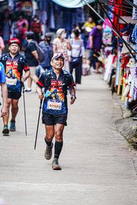 BIB: 6003
                            <button type="button" onclick="openModal(22337907)" class="btn btn-primary btn-sm float-right btn-popup" data-toggle="modal" data-target=".modal-high-quality">
                        <i class="fas fa-shopping-cart"></i> Add to Cart
                    </button>
                                            <button type="button" onclick="isThisMe(22337907, true)" class="btn btn-success btn-sm float-right btn-popup btn-isme hidden" data-toggle="tooltip" data-placement="bottom" title="นี่คือรูปของคุณใช่ไหม คลิกที่นี่เพื่อเอาเข้าอัลบั้ม">
                        <i class="fas fa-plus"></i> Add to album
                    </button>
                    <button type="button" onclick="isThisMe(22337907, false)" class="btn btn-warning btn-sm float-right btn-popup btn-isnotme hidden">
                        <i class="fas fa-ban"></i> Remove from album
                    </button>