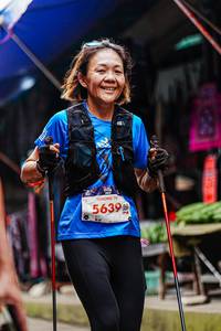 BIB: 5639
                            <button type="button" onclick="openModal(22335872)" class="btn btn-primary btn-sm float-right btn-popup" data-toggle="modal" data-target=".modal-high-quality">
                        <i class="fas fa-shopping-cart"></i> Add to Cart
                    </button>
                                            <button type="button" onclick="isThisMe(22335872, true)" class="btn btn-success btn-sm float-right btn-popup btn-isme hidden" data-toggle="tooltip" data-placement="bottom" title="นี่คือรูปของคุณใช่ไหม คลิกที่นี่เพื่อเอาเข้าอัลบั้ม">
                        <i class="fas fa-plus"></i> Add to album
                    </button>
                    <button type="button" onclick="isThisMe(22335872, false)" class="btn btn-warning btn-sm float-right btn-popup btn-isnotme hidden">
                        <i class="fas fa-ban"></i> Remove from album
                    </button>