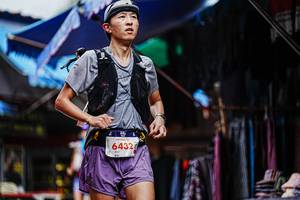 BIB: 6432, 
                            <button type="button" onclick="openModal(22335408)" class="btn btn-primary btn-sm float-right btn-popup" data-toggle="modal" data-target=".modal-high-quality">
                        <i class="fas fa-shopping-cart"></i> Add to Cart
                    </button>
                                            <button type="button" onclick="isThisMe(22335408, true)" class="btn btn-success btn-sm float-right btn-popup btn-isme hidden" data-toggle="tooltip" data-placement="bottom" title="นี่คือรูปของคุณใช่ไหม คลิกที่นี่เพื่อเอาเข้าอัลบั้ม">
                        <i class="fas fa-plus"></i> Add to album
                    </button>
                    <button type="button" onclick="isThisMe(22335408, false)" class="btn btn-warning btn-sm float-right btn-popup btn-isnotme hidden">
                        <i class="fas fa-ban"></i> Remove from album
                    </button>