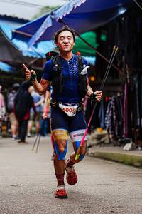 BIB: 009, 6005
                            <button type="button" onclick="openModal(22336684)" class="btn btn-primary btn-sm float-right btn-popup" data-toggle="modal" data-target=".modal-high-quality">
                        <i class="fas fa-shopping-cart"></i> Add to Cart
                    </button>
                                            <button type="button" onclick="isThisMe(22336684, true)" class="btn btn-success btn-sm float-right btn-popup btn-isme hidden" data-toggle="tooltip" data-placement="bottom" title="นี่คือรูปของคุณใช่ไหม คลิกที่นี่เพื่อเอาเข้าอัลบั้ม">
                        <i class="fas fa-plus"></i> Add to album
                    </button>
                    <button type="button" onclick="isThisMe(22336684, false)" class="btn btn-warning btn-sm float-right btn-popup btn-isnotme hidden">
                        <i class="fas fa-ban"></i> Remove from album
                    </button>