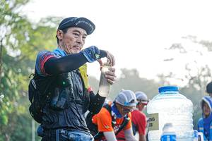 BIB: 
                            <button type="button" onclick="openModal(22333230)" class="btn btn-primary btn-sm float-right btn-popup" data-toggle="modal" data-target=".modal-high-quality">
                        <i class="fas fa-shopping-cart"></i> Add to Cart
                    </button>
                                            <button type="button" onclick="isThisMe(22333230, true)" class="btn btn-success btn-sm float-right btn-popup btn-isme hidden" data-toggle="tooltip" data-placement="bottom" title="นี่คือรูปของคุณใช่ไหม คลิกที่นี่เพื่อเอาเข้าอัลบั้ม">
                        <i class="fas fa-plus"></i> Add to album
                    </button>
                    <button type="button" onclick="isThisMe(22333230, false)" class="btn btn-warning btn-sm float-right btn-popup btn-isnotme hidden">
                        <i class="fas fa-ban"></i> Remove from album
                    </button>