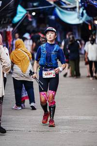 BIB: 6289
                            <button type="button" onclick="openModal(22337633)" class="btn btn-primary btn-sm float-right btn-popup" data-toggle="modal" data-target=".modal-high-quality">
                        <i class="fas fa-shopping-cart"></i> Add to Cart
                    </button>
                                            <button type="button" onclick="isThisMe(22337633, true)" class="btn btn-success btn-sm float-right btn-popup btn-isme hidden" data-toggle="tooltip" data-placement="bottom" title="นี่คือรูปของคุณใช่ไหม คลิกที่นี่เพื่อเอาเข้าอัลบั้ม">
                        <i class="fas fa-plus"></i> Add to album
                    </button>
                    <button type="button" onclick="isThisMe(22337633, false)" class="btn btn-warning btn-sm float-right btn-popup btn-isnotme hidden">
                        <i class="fas fa-ban"></i> Remove from album
                    </button>