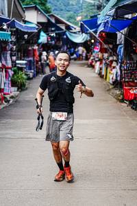 BIB: 6455
                            <button type="button" onclick="openModal(22338771)" class="btn btn-primary btn-sm float-right btn-popup" data-toggle="modal" data-target=".modal-high-quality">
                        <i class="fas fa-shopping-cart"></i> Add to Cart
                    </button>
                                            <button type="button" onclick="isThisMe(22338771, true)" class="btn btn-success btn-sm float-right btn-popup btn-isme hidden" data-toggle="tooltip" data-placement="bottom" title="นี่คือรูปของคุณใช่ไหม คลิกที่นี่เพื่อเอาเข้าอัลบั้ม">
                        <i class="fas fa-plus"></i> Add to album
                    </button>
                    <button type="button" onclick="isThisMe(22338771, false)" class="btn btn-warning btn-sm float-right btn-popup btn-isnotme hidden">
                        <i class="fas fa-ban"></i> Remove from album
                    </button>