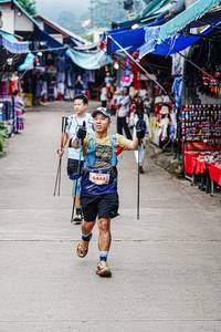 BIB: 6444
                            <button type="button" onclick="openModal(22338107)" class="btn btn-primary btn-sm float-right btn-popup" data-toggle="modal" data-target=".modal-high-quality">
                        <i class="fas fa-shopping-cart"></i> Add to Cart
                    </button>
                                            <button type="button" onclick="isThisMe(22338107, true)" class="btn btn-success btn-sm float-right btn-popup btn-isme hidden" data-toggle="tooltip" data-placement="bottom" title="นี่คือรูปของคุณใช่ไหม คลิกที่นี่เพื่อเอาเข้าอัลบั้ม">
                        <i class="fas fa-plus"></i> Add to album
                    </button>
                    <button type="button" onclick="isThisMe(22338107, false)" class="btn btn-warning btn-sm float-right btn-popup btn-isnotme hidden">
                        <i class="fas fa-ban"></i> Remove from album
                    </button>