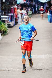 BIB: 6298
                            <button type="button" onclick="openModal(22338501)" class="btn btn-primary btn-sm float-right btn-popup" data-toggle="modal" data-target=".modal-high-quality">
                        <i class="fas fa-shopping-cart"></i> Add to Cart
                    </button>
                                            <button type="button" onclick="isThisMe(22338501, true)" class="btn btn-success btn-sm float-right btn-popup btn-isme hidden" data-toggle="tooltip" data-placement="bottom" title="นี่คือรูปของคุณใช่ไหม คลิกที่นี่เพื่อเอาเข้าอัลบั้ม">
                        <i class="fas fa-plus"></i> Add to album
                    </button>
                    <button type="button" onclick="isThisMe(22338501, false)" class="btn btn-warning btn-sm float-right btn-popup btn-isnotme hidden">
                        <i class="fas fa-ban"></i> Remove from album
                    </button>