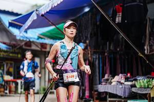 BIB: 5149, 1925
                            <button type="button" onclick="openModal(22335221)" class="btn btn-primary btn-sm float-right btn-popup" data-toggle="modal" data-target=".modal-high-quality">
                        <i class="fas fa-shopping-cart"></i> Add to Cart
                    </button>
                                            <button type="button" onclick="isThisMe(22335221, true)" class="btn btn-success btn-sm float-right btn-popup btn-isme hidden" data-toggle="tooltip" data-placement="bottom" title="นี่คือรูปของคุณใช่ไหม คลิกที่นี่เพื่อเอาเข้าอัลบั้ม">
                        <i class="fas fa-plus"></i> Add to album
                    </button>
                    <button type="button" onclick="isThisMe(22335221, false)" class="btn btn-warning btn-sm float-right btn-popup btn-isnotme hidden">
                        <i class="fas fa-ban"></i> Remove from album
                    </button>