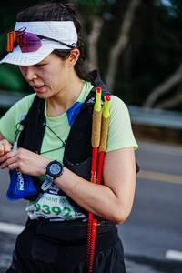 BIB: 100, 2392
                            <button type="button" onclick="openModal(22334094)" class="btn btn-primary btn-sm float-right btn-popup" data-toggle="modal" data-target=".modal-high-quality">
                        <i class="fas fa-shopping-cart"></i> Add to Cart
                    </button>
                                            <button type="button" onclick="isThisMe(22334094, true)" class="btn btn-success btn-sm float-right btn-popup btn-isme hidden" data-toggle="tooltip" data-placement="bottom" title="นี่คือรูปของคุณใช่ไหม คลิกที่นี่เพื่อเอาเข้าอัลบั้ม">
                        <i class="fas fa-plus"></i> Add to album
                    </button>
                    <button type="button" onclick="isThisMe(22334094, false)" class="btn btn-warning btn-sm float-right btn-popup btn-isnotme hidden">
                        <i class="fas fa-ban"></i> Remove from album
                    </button>