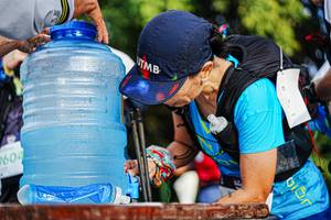 BIB: 2604
                            <button type="button" onclick="openModal(22333021)" class="btn btn-primary btn-sm float-right btn-popup" data-toggle="modal" data-target=".modal-high-quality">
                        <i class="fas fa-shopping-cart"></i> Add to Cart
                    </button>
                                            <button type="button" onclick="isThisMe(22333021, true)" class="btn btn-success btn-sm float-right btn-popup btn-isme hidden" data-toggle="tooltip" data-placement="bottom" title="นี่คือรูปของคุณใช่ไหม คลิกที่นี่เพื่อเอาเข้าอัลบั้ม">
                        <i class="fas fa-plus"></i> Add to album
                    </button>
                    <button type="button" onclick="isThisMe(22333021, false)" class="btn btn-warning btn-sm float-right btn-popup btn-isnotme hidden">
                        <i class="fas fa-ban"></i> Remove from album
                    </button>