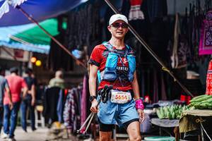 BIB: 5654
                            <button type="button" onclick="openModal(22335075)" class="btn btn-primary btn-sm float-right btn-popup" data-toggle="modal" data-target=".modal-high-quality">
                        <i class="fas fa-shopping-cart"></i> Add to Cart
                    </button>
                                            <button type="button" onclick="isThisMe(22335075, true)" class="btn btn-success btn-sm float-right btn-popup btn-isme hidden" data-toggle="tooltip" data-placement="bottom" title="นี่คือรูปของคุณใช่ไหม คลิกที่นี่เพื่อเอาเข้าอัลบั้ม">
                        <i class="fas fa-plus"></i> Add to album
                    </button>
                    <button type="button" onclick="isThisMe(22335075, false)" class="btn btn-warning btn-sm float-right btn-popup btn-isnotme hidden">
                        <i class="fas fa-ban"></i> Remove from album
                    </button>