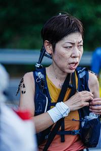 BIB: 
                            <button type="button" onclick="openModal(22330117)" class="btn btn-primary btn-sm float-right btn-popup" data-toggle="modal" data-target=".modal-high-quality">
                        <i class="fas fa-shopping-cart"></i> Add to Cart
                    </button>
                                            <button type="button" onclick="isThisMe(22330117, true)" class="btn btn-success btn-sm float-right btn-popup btn-isme hidden" data-toggle="tooltip" data-placement="bottom" title="นี่คือรูปของคุณใช่ไหม คลิกที่นี่เพื่อเอาเข้าอัลบั้ม">
                        <i class="fas fa-plus"></i> Add to album
                    </button>
                    <button type="button" onclick="isThisMe(22330117, false)" class="btn btn-warning btn-sm float-right btn-popup btn-isnotme hidden">
                        <i class="fas fa-ban"></i> Remove from album
                    </button>