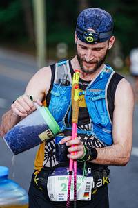 BIB: 100, 033
                            <button type="button" onclick="openModal(22329405)" class="btn btn-primary btn-sm float-right btn-popup" data-toggle="modal" data-target=".modal-high-quality">
                        <i class="fas fa-shopping-cart"></i> Add to Cart
                    </button>
                                            <button type="button" onclick="isThisMe(22329405, true)" class="btn btn-success btn-sm float-right btn-popup btn-isme hidden" data-toggle="tooltip" data-placement="bottom" title="นี่คือรูปของคุณใช่ไหม คลิกที่นี่เพื่อเอาเข้าอัลบั้ม">
                        <i class="fas fa-plus"></i> Add to album
                    </button>
                    <button type="button" onclick="isThisMe(22329405, false)" class="btn btn-warning btn-sm float-right btn-popup btn-isnotme hidden">
                        <i class="fas fa-ban"></i> Remove from album
                    </button>