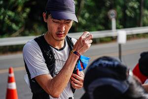 BIB: 
                            <button type="button" onclick="openModal(22327748)" class="btn btn-primary btn-sm float-right btn-popup" data-toggle="modal" data-target=".modal-high-quality">
                        <i class="fas fa-shopping-cart"></i> Add to Cart
                    </button>
                                            <button type="button" onclick="isThisMe(22327748, true)" class="btn btn-success btn-sm float-right btn-popup btn-isme hidden" data-toggle="tooltip" data-placement="bottom" title="นี่คือรูปของคุณใช่ไหม คลิกที่นี่เพื่อเอาเข้าอัลบั้ม">
                        <i class="fas fa-plus"></i> Add to album
                    </button>
                    <button type="button" onclick="isThisMe(22327748, false)" class="btn btn-warning btn-sm float-right btn-popup btn-isnotme hidden">
                        <i class="fas fa-ban"></i> Remove from album
                    </button>