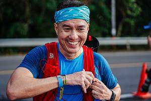 BIB: 
                            <button type="button" onclick="openModal(22332669)" class="btn btn-primary btn-sm float-right btn-popup" data-toggle="modal" data-target=".modal-high-quality">
                        <i class="fas fa-shopping-cart"></i> Add to Cart
                    </button>
                                            <button type="button" onclick="isThisMe(22332669, true)" class="btn btn-success btn-sm float-right btn-popup btn-isme hidden" data-toggle="tooltip" data-placement="bottom" title="นี่คือรูปของคุณใช่ไหม คลิกที่นี่เพื่อเอาเข้าอัลบั้ม">
                        <i class="fas fa-plus"></i> Add to album
                    </button>
                    <button type="button" onclick="isThisMe(22332669, false)" class="btn btn-warning btn-sm float-right btn-popup btn-isnotme hidden">
                        <i class="fas fa-ban"></i> Remove from album
                    </button>