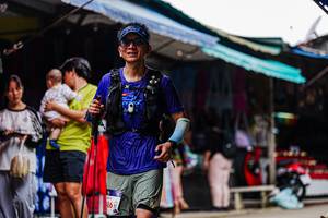 BIB: 
                            <button type="button" onclick="openModal(22334774)" class="btn btn-primary btn-sm float-right btn-popup" data-toggle="modal" data-target=".modal-high-quality">
                        <i class="fas fa-shopping-cart"></i> Add to Cart
                    </button>
                                            <button type="button" onclick="isThisMe(22334774, true)" class="btn btn-success btn-sm float-right btn-popup btn-isme hidden" data-toggle="tooltip" data-placement="bottom" title="นี่คือรูปของคุณใช่ไหม คลิกที่นี่เพื่อเอาเข้าอัลบั้ม">
                        <i class="fas fa-plus"></i> Add to album
                    </button>
                    <button type="button" onclick="isThisMe(22334774, false)" class="btn btn-warning btn-sm float-right btn-popup btn-isnotme hidden">
                        <i class="fas fa-ban"></i> Remove from album
                    </button>