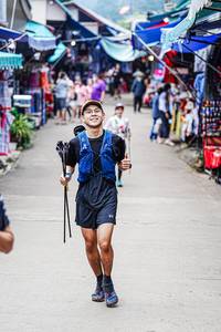 BIB: 
                            <button type="button" onclick="openModal(22337932)" class="btn btn-primary btn-sm float-right btn-popup" data-toggle="modal" data-target=".modal-high-quality">
                        <i class="fas fa-shopping-cart"></i> Add to Cart
                    </button>
                                            <button type="button" onclick="isThisMe(22337932, true)" class="btn btn-success btn-sm float-right btn-popup btn-isme hidden" data-toggle="tooltip" data-placement="bottom" title="นี่คือรูปของคุณใช่ไหม คลิกที่นี่เพื่อเอาเข้าอัลบั้ม">
                        <i class="fas fa-plus"></i> Add to album
                    </button>
                    <button type="button" onclick="isThisMe(22337932, false)" class="btn btn-warning btn-sm float-right btn-popup btn-isnotme hidden">
                        <i class="fas fa-ban"></i> Remove from album
                    </button>