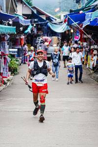 BIB: 56969
                            <button type="button" onclick="openModal(22338083)" class="btn btn-primary btn-sm float-right btn-popup" data-toggle="modal" data-target=".modal-high-quality">
                        <i class="fas fa-shopping-cart"></i> Add to Cart
                    </button>
                                            <button type="button" onclick="isThisMe(22338083, true)" class="btn btn-success btn-sm float-right btn-popup btn-isme hidden" data-toggle="tooltip" data-placement="bottom" title="นี่คือรูปของคุณใช่ไหม คลิกที่นี่เพื่อเอาเข้าอัลบั้ม">
                        <i class="fas fa-plus"></i> Add to album
                    </button>
                    <button type="button" onclick="isThisMe(22338083, false)" class="btn btn-warning btn-sm float-right btn-popup btn-isnotme hidden">
                        <i class="fas fa-ban"></i> Remove from album
                    </button>