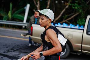 BIB: 
                            <button type="button" onclick="openModal(22330816)" class="btn btn-primary btn-sm float-right btn-popup" data-toggle="modal" data-target=".modal-high-quality">
                        <i class="fas fa-shopping-cart"></i> Add to Cart
                    </button>
                                            <button type="button" onclick="isThisMe(22330816, true)" class="btn btn-success btn-sm float-right btn-popup btn-isme hidden" data-toggle="tooltip" data-placement="bottom" title="นี่คือรูปของคุณใช่ไหม คลิกที่นี่เพื่อเอาเข้าอัลบั้ม">
                        <i class="fas fa-plus"></i> Add to album
                    </button>
                    <button type="button" onclick="isThisMe(22330816, false)" class="btn btn-warning btn-sm float-right btn-popup btn-isnotme hidden">
                        <i class="fas fa-ban"></i> Remove from album
                    </button>