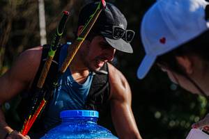 BIB: 
                            <button type="button" onclick="openModal(22331674)" class="btn btn-primary btn-sm float-right btn-popup" data-toggle="modal" data-target=".modal-high-quality">
                        <i class="fas fa-shopping-cart"></i> Add to Cart
                    </button>
                                            <button type="button" onclick="isThisMe(22331674, true)" class="btn btn-success btn-sm float-right btn-popup btn-isme hidden" data-toggle="tooltip" data-placement="bottom" title="นี่คือรูปของคุณใช่ไหม คลิกที่นี่เพื่อเอาเข้าอัลบั้ม">
                        <i class="fas fa-plus"></i> Add to album
                    </button>
                    <button type="button" onclick="isThisMe(22331674, false)" class="btn btn-warning btn-sm float-right btn-popup btn-isnotme hidden">
                        <i class="fas fa-ban"></i> Remove from album
                    </button>