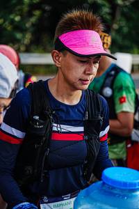 BIB: 
                            <button type="button" onclick="openModal(22333149)" class="btn btn-primary btn-sm float-right btn-popup" data-toggle="modal" data-target=".modal-high-quality">
                        <i class="fas fa-shopping-cart"></i> Add to Cart
                    </button>
                                            <button type="button" onclick="isThisMe(22333149, true)" class="btn btn-success btn-sm float-right btn-popup btn-isme hidden" data-toggle="tooltip" data-placement="bottom" title="นี่คือรูปของคุณใช่ไหม คลิกที่นี่เพื่อเอาเข้าอัลบั้ม">
                        <i class="fas fa-plus"></i> Add to album
                    </button>
                    <button type="button" onclick="isThisMe(22333149, false)" class="btn btn-warning btn-sm float-right btn-popup btn-isnotme hidden">
                        <i class="fas fa-ban"></i> Remove from album
                    </button>