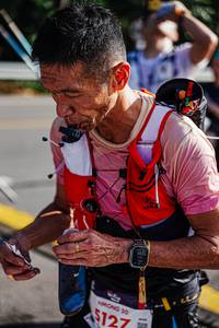 BIB: 127
                            <button type="button" onclick="openModal(22327411)" class="btn btn-primary btn-sm float-right btn-popup" data-toggle="modal" data-target=".modal-high-quality">
                        <i class="fas fa-shopping-cart"></i> Add to Cart
                    </button>
                                            <button type="button" onclick="isThisMe(22327411, true)" class="btn btn-success btn-sm float-right btn-popup btn-isme hidden" data-toggle="tooltip" data-placement="bottom" title="นี่คือรูปของคุณใช่ไหม คลิกที่นี่เพื่อเอาเข้าอัลบั้ม">
                        <i class="fas fa-plus"></i> Add to album
                    </button>
                    <button type="button" onclick="isThisMe(22327411, false)" class="btn btn-warning btn-sm float-right btn-popup btn-isnotme hidden">
                        <i class="fas fa-ban"></i> Remove from album
                    </button>