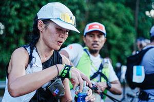 BIB: 
                            <button type="button" onclick="openModal(22330254)" class="btn btn-primary btn-sm float-right btn-popup" data-toggle="modal" data-target=".modal-high-quality">
                        <i class="fas fa-shopping-cart"></i> Add to Cart
                    </button>
                                            <button type="button" onclick="isThisMe(22330254, true)" class="btn btn-success btn-sm float-right btn-popup btn-isme hidden" data-toggle="tooltip" data-placement="bottom" title="นี่คือรูปของคุณใช่ไหม คลิกที่นี่เพื่อเอาเข้าอัลบั้ม">
                        <i class="fas fa-plus"></i> Add to album
                    </button>
                    <button type="button" onclick="isThisMe(22330254, false)" class="btn btn-warning btn-sm float-right btn-popup btn-isnotme hidden">
                        <i class="fas fa-ban"></i> Remove from album
                    </button>