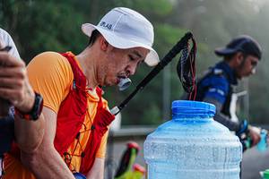 BIB: 
                            <button type="button" onclick="openModal(22334260)" class="btn btn-primary btn-sm float-right btn-popup" data-toggle="modal" data-target=".modal-high-quality">
                        <i class="fas fa-shopping-cart"></i> Add to Cart
                    </button>
                                            <button type="button" onclick="isThisMe(22334260, true)" class="btn btn-success btn-sm float-right btn-popup btn-isme hidden" data-toggle="tooltip" data-placement="bottom" title="นี่คือรูปของคุณใช่ไหม คลิกที่นี่เพื่อเอาเข้าอัลบั้ม">
                        <i class="fas fa-plus"></i> Add to album
                    </button>
                    <button type="button" onclick="isThisMe(22334260, false)" class="btn btn-warning btn-sm float-right btn-popup btn-isnotme hidden">
                        <i class="fas fa-ban"></i> Remove from album
                    </button>