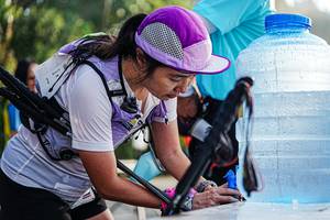 BIB: 
                            <button type="button" onclick="openModal(22332825)" class="btn btn-primary btn-sm float-right btn-popup" data-toggle="modal" data-target=".modal-high-quality">
                        <i class="fas fa-shopping-cart"></i> Add to Cart
                    </button>
                                            <button type="button" onclick="isThisMe(22332825, true)" class="btn btn-success btn-sm float-right btn-popup btn-isme hidden" data-toggle="tooltip" data-placement="bottom" title="นี่คือรูปของคุณใช่ไหม คลิกที่นี่เพื่อเอาเข้าอัลบั้ม">
                        <i class="fas fa-plus"></i> Add to album
                    </button>
                    <button type="button" onclick="isThisMe(22332825, false)" class="btn btn-warning btn-sm float-right btn-popup btn-isnotme hidden">
                        <i class="fas fa-ban"></i> Remove from album
                    </button>