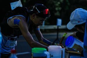 BIB: 227, 
                            <button type="button" onclick="openModal(22328942)" class="btn btn-primary btn-sm float-right btn-popup" data-toggle="modal" data-target=".modal-high-quality">
                        <i class="fas fa-shopping-cart"></i> Add to Cart
                    </button>
                                            <button type="button" onclick="isThisMe(22328942, true)" class="btn btn-success btn-sm float-right btn-popup btn-isme hidden" data-toggle="tooltip" data-placement="bottom" title="นี่คือรูปของคุณใช่ไหม คลิกที่นี่เพื่อเอาเข้าอัลบั้ม">
                        <i class="fas fa-plus"></i> Add to album
                    </button>
                    <button type="button" onclick="isThisMe(22328942, false)" class="btn btn-warning btn-sm float-right btn-popup btn-isnotme hidden">
                        <i class="fas fa-ban"></i> Remove from album
                    </button>