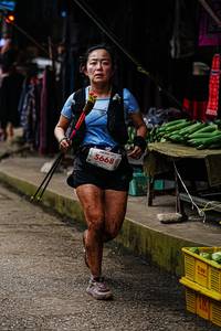 BIB: 5668
                            <button type="button" onclick="openModal(22335991)" class="btn btn-primary btn-sm float-right btn-popup" data-toggle="modal" data-target=".modal-high-quality">
                        <i class="fas fa-shopping-cart"></i> Add to Cart
                    </button>
                                            <button type="button" onclick="isThisMe(22335991, true)" class="btn btn-success btn-sm float-right btn-popup btn-isme hidden" data-toggle="tooltip" data-placement="bottom" title="นี่คือรูปของคุณใช่ไหม คลิกที่นี่เพื่อเอาเข้าอัลบั้ม">
                        <i class="fas fa-plus"></i> Add to album
                    </button>
                    <button type="button" onclick="isThisMe(22335991, false)" class="btn btn-warning btn-sm float-right btn-popup btn-isnotme hidden">
                        <i class="fas fa-ban"></i> Remove from album
                    </button>