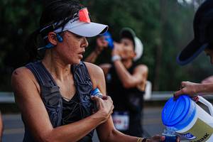 BIB: 
                            <button type="button" onclick="openModal(22330820)" class="btn btn-primary btn-sm float-right btn-popup" data-toggle="modal" data-target=".modal-high-quality">
                        <i class="fas fa-shopping-cart"></i> Add to Cart
                    </button>
                                            <button type="button" onclick="isThisMe(22330820, true)" class="btn btn-success btn-sm float-right btn-popup btn-isme hidden" data-toggle="tooltip" data-placement="bottom" title="นี่คือรูปของคุณใช่ไหม คลิกที่นี่เพื่อเอาเข้าอัลบั้ม">
                        <i class="fas fa-plus"></i> Add to album
                    </button>
                    <button type="button" onclick="isThisMe(22330820, false)" class="btn btn-warning btn-sm float-right btn-popup btn-isnotme hidden">
                        <i class="fas fa-ban"></i> Remove from album
                    </button>