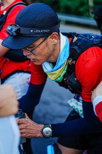 BIB: 
                            <button type="button" onclick="openModal(22330617)" class="btn btn-primary btn-sm float-right btn-popup" data-toggle="modal" data-target=".modal-high-quality">
                        <i class="fas fa-shopping-cart"></i> Add to Cart
                    </button>
                                            <button type="button" onclick="isThisMe(22330617, true)" class="btn btn-success btn-sm float-right btn-popup btn-isme hidden" data-toggle="tooltip" data-placement="bottom" title="นี่คือรูปของคุณใช่ไหม คลิกที่นี่เพื่อเอาเข้าอัลบั้ม">
                        <i class="fas fa-plus"></i> Add to album
                    </button>
                    <button type="button" onclick="isThisMe(22330617, false)" class="btn btn-warning btn-sm float-right btn-popup btn-isnotme hidden">
                        <i class="fas fa-ban"></i> Remove from album
                    </button>