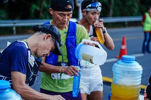 BIB: 
                            <button type="button" onclick="openModal(22329845)" class="btn btn-primary btn-sm float-right btn-popup" data-toggle="modal" data-target=".modal-high-quality">
                        <i class="fas fa-shopping-cart"></i> Add to Cart
                    </button>
                                            <button type="button" onclick="isThisMe(22329845, true)" class="btn btn-success btn-sm float-right btn-popup btn-isme hidden" data-toggle="tooltip" data-placement="bottom" title="นี่คือรูปของคุณใช่ไหม คลิกที่นี่เพื่อเอาเข้าอัลบั้ม">
                        <i class="fas fa-plus"></i> Add to album
                    </button>
                    <button type="button" onclick="isThisMe(22329845, false)" class="btn btn-warning btn-sm float-right btn-popup btn-isnotme hidden">
                        <i class="fas fa-ban"></i> Remove from album
                    </button>