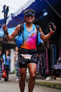 BIB: 
                            <button type="button" onclick="openModal(22335360)" class="btn btn-primary btn-sm float-right btn-popup" data-toggle="modal" data-target=".modal-high-quality">
                        <i class="fas fa-shopping-cart"></i> Add to Cart
                    </button>
                                            <button type="button" onclick="isThisMe(22335360, true)" class="btn btn-success btn-sm float-right btn-popup btn-isme hidden" data-toggle="tooltip" data-placement="bottom" title="นี่คือรูปของคุณใช่ไหม คลิกที่นี่เพื่อเอาเข้าอัลบั้ม">
                        <i class="fas fa-plus"></i> Add to album
                    </button>
                    <button type="button" onclick="isThisMe(22335360, false)" class="btn btn-warning btn-sm float-right btn-popup btn-isnotme hidden">
                        <i class="fas fa-ban"></i> Remove from album
                    </button>