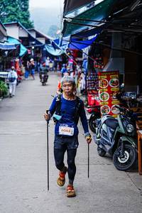 BIB: 6909
                            <button type="button" onclick="openModal(22337819)" class="btn btn-primary btn-sm float-right btn-popup" data-toggle="modal" data-target=".modal-high-quality">
                        <i class="fas fa-shopping-cart"></i> Add to Cart
                    </button>
                                            <button type="button" onclick="isThisMe(22337819, true)" class="btn btn-success btn-sm float-right btn-popup btn-isme hidden" data-toggle="tooltip" data-placement="bottom" title="นี่คือรูปของคุณใช่ไหม คลิกที่นี่เพื่อเอาเข้าอัลบั้ม">
                        <i class="fas fa-plus"></i> Add to album
                    </button>
                    <button type="button" onclick="isThisMe(22337819, false)" class="btn btn-warning btn-sm float-right btn-popup btn-isnotme hidden">
                        <i class="fas fa-ban"></i> Remove from album
                    </button>