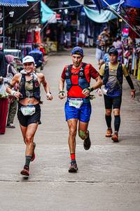 BIB: 310, 1006
                            <button type="button" onclick="openModal(22339087)" class="btn btn-primary btn-sm float-right btn-popup" data-toggle="modal" data-target=".modal-high-quality">
                        <i class="fas fa-shopping-cart"></i> Add to Cart
                    </button>
                                            <button type="button" onclick="isThisMe(22339087, true)" class="btn btn-success btn-sm float-right btn-popup btn-isme hidden" data-toggle="tooltip" data-placement="bottom" title="นี่คือรูปของคุณใช่ไหม คลิกที่นี่เพื่อเอาเข้าอัลบั้ม">
                        <i class="fas fa-plus"></i> Add to album
                    </button>
                    <button type="button" onclick="isThisMe(22339087, false)" class="btn btn-warning btn-sm float-right btn-popup btn-isnotme hidden">
                        <i class="fas fa-ban"></i> Remove from album
                    </button>