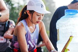 BIB: 
                            <button type="button" onclick="openModal(22327801)" class="btn btn-primary btn-sm float-right btn-popup" data-toggle="modal" data-target=".modal-high-quality">
                        <i class="fas fa-shopping-cart"></i> Add to Cart
                    </button>
                                            <button type="button" onclick="isThisMe(22327801, true)" class="btn btn-success btn-sm float-right btn-popup btn-isme hidden" data-toggle="tooltip" data-placement="bottom" title="นี่คือรูปของคุณใช่ไหม คลิกที่นี่เพื่อเอาเข้าอัลบั้ม">
                        <i class="fas fa-plus"></i> Add to album
                    </button>
                    <button type="button" onclick="isThisMe(22327801, false)" class="btn btn-warning btn-sm float-right btn-popup btn-isnotme hidden">
                        <i class="fas fa-ban"></i> Remove from album
                    </button>