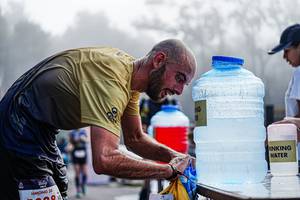 BIB: 
                            <button type="button" onclick="openModal(22330848)" class="btn btn-primary btn-sm float-right btn-popup" data-toggle="modal" data-target=".modal-high-quality">
                        <i class="fas fa-shopping-cart"></i> Add to Cart
                    </button>
                                            <button type="button" onclick="isThisMe(22330848, true)" class="btn btn-success btn-sm float-right btn-popup btn-isme hidden" data-toggle="tooltip" data-placement="bottom" title="นี่คือรูปของคุณใช่ไหม คลิกที่นี่เพื่อเอาเข้าอัลบั้ม">
                        <i class="fas fa-plus"></i> Add to album
                    </button>
                    <button type="button" onclick="isThisMe(22330848, false)" class="btn btn-warning btn-sm float-right btn-popup btn-isnotme hidden">
                        <i class="fas fa-ban"></i> Remove from album
                    </button>