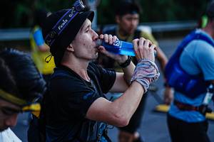 BIB: 
                            <button type="button" onclick="openModal(22329752)" class="btn btn-primary btn-sm float-right btn-popup" data-toggle="modal" data-target=".modal-high-quality">
                        <i class="fas fa-shopping-cart"></i> Add to Cart
                    </button>
                                            <button type="button" onclick="isThisMe(22329752, true)" class="btn btn-success btn-sm float-right btn-popup btn-isme hidden" data-toggle="tooltip" data-placement="bottom" title="นี่คือรูปของคุณใช่ไหม คลิกที่นี่เพื่อเอาเข้าอัลบั้ม">
                        <i class="fas fa-plus"></i> Add to album
                    </button>
                    <button type="button" onclick="isThisMe(22329752, false)" class="btn btn-warning btn-sm float-right btn-popup btn-isnotme hidden">
                        <i class="fas fa-ban"></i> Remove from album
                    </button>