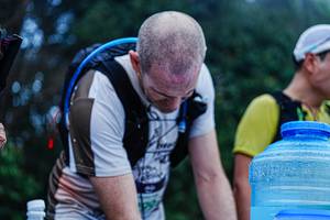 BIB: 
                            <button type="button" onclick="openModal(22335688)" class="btn btn-primary btn-sm float-right btn-popup" data-toggle="modal" data-target=".modal-high-quality">
                        <i class="fas fa-shopping-cart"></i> Add to Cart
                    </button>
                                            <button type="button" onclick="isThisMe(22335688, true)" class="btn btn-success btn-sm float-right btn-popup btn-isme hidden" data-toggle="tooltip" data-placement="bottom" title="นี่คือรูปของคุณใช่ไหม คลิกที่นี่เพื่อเอาเข้าอัลบั้ม">
                        <i class="fas fa-plus"></i> Add to album
                    </button>
                    <button type="button" onclick="isThisMe(22335688, false)" class="btn btn-warning btn-sm float-right btn-popup btn-isnotme hidden">
                        <i class="fas fa-ban"></i> Remove from album
                    </button>