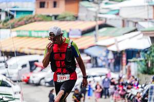 BIB: 5272
                            <button type="button" onclick="openModal(22334361)" class="btn btn-primary btn-sm float-right btn-popup" data-toggle="modal" data-target=".modal-high-quality">
                        <i class="fas fa-shopping-cart"></i> Add to Cart
                    </button>
                                            <button type="button" onclick="isThisMe(22334361, true)" class="btn btn-success btn-sm float-right btn-popup btn-isme hidden" data-toggle="tooltip" data-placement="bottom" title="นี่คือรูปของคุณใช่ไหม คลิกที่นี่เพื่อเอาเข้าอัลบั้ม">
                        <i class="fas fa-plus"></i> Add to album
                    </button>
                    <button type="button" onclick="isThisMe(22334361, false)" class="btn btn-warning btn-sm float-right btn-popup btn-isnotme hidden">
                        <i class="fas fa-ban"></i> Remove from album
                    </button>