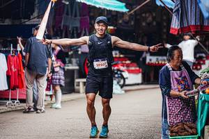 BIB: 59235, 900
                            <button type="button" onclick="openModal(22334783)" class="btn btn-primary btn-sm float-right btn-popup" data-toggle="modal" data-target=".modal-high-quality">
                        <i class="fas fa-shopping-cart"></i> Add to Cart
                    </button>
                                            <button type="button" onclick="isThisMe(22334783, true)" class="btn btn-success btn-sm float-right btn-popup btn-isme hidden" data-toggle="tooltip" data-placement="bottom" title="นี่คือรูปของคุณใช่ไหม คลิกที่นี่เพื่อเอาเข้าอัลบั้ม">
                        <i class="fas fa-plus"></i> Add to album
                    </button>
                    <button type="button" onclick="isThisMe(22334783, false)" class="btn btn-warning btn-sm float-right btn-popup btn-isnotme hidden">
                        <i class="fas fa-ban"></i> Remove from album
                    </button>