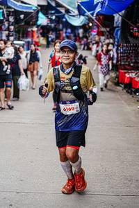 BIB: 007, 6169
                            <button type="button" onclick="openModal(22338345)" class="btn btn-primary btn-sm float-right btn-popup" data-toggle="modal" data-target=".modal-high-quality">
                        <i class="fas fa-shopping-cart"></i> Add to Cart
                    </button>
                                            <button type="button" onclick="isThisMe(22338345, true)" class="btn btn-success btn-sm float-right btn-popup btn-isme hidden" data-toggle="tooltip" data-placement="bottom" title="นี่คือรูปของคุณใช่ไหม คลิกที่นี่เพื่อเอาเข้าอัลบั้ม">
                        <i class="fas fa-plus"></i> Add to album
                    </button>
                    <button type="button" onclick="isThisMe(22338345, false)" class="btn btn-warning btn-sm float-right btn-popup btn-isnotme hidden">
                        <i class="fas fa-ban"></i> Remove from album
                    </button>